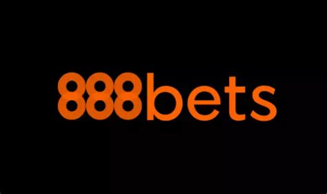 888bet login - 888bets angola